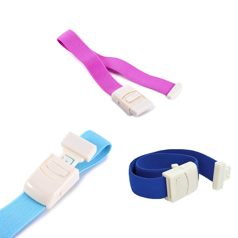 Turniket se sponou pro dospělé