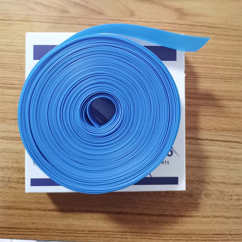 Ekologický jednorázový turniket na jedno použití