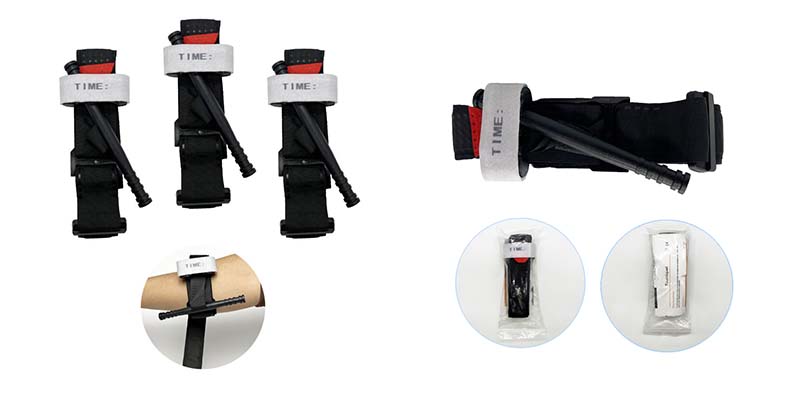 CAT Outdoor Tourniquet