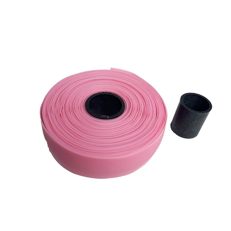 Eco Friendly Disposable Tourniquet 