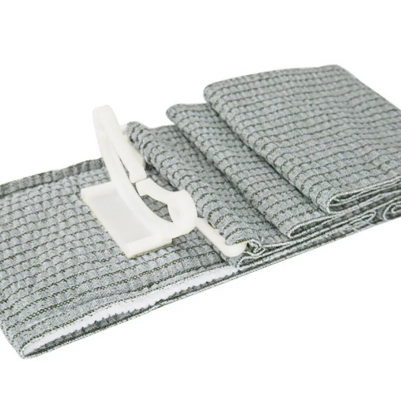 Israeli Emergency Bandages