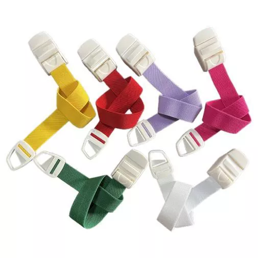 Tourniket Medical Buckle