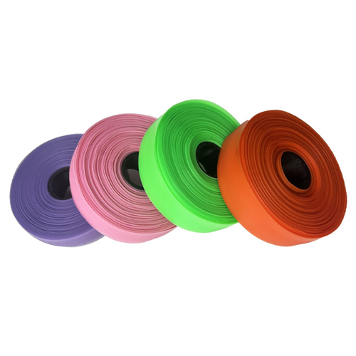 TPE Disposable Tourniquet